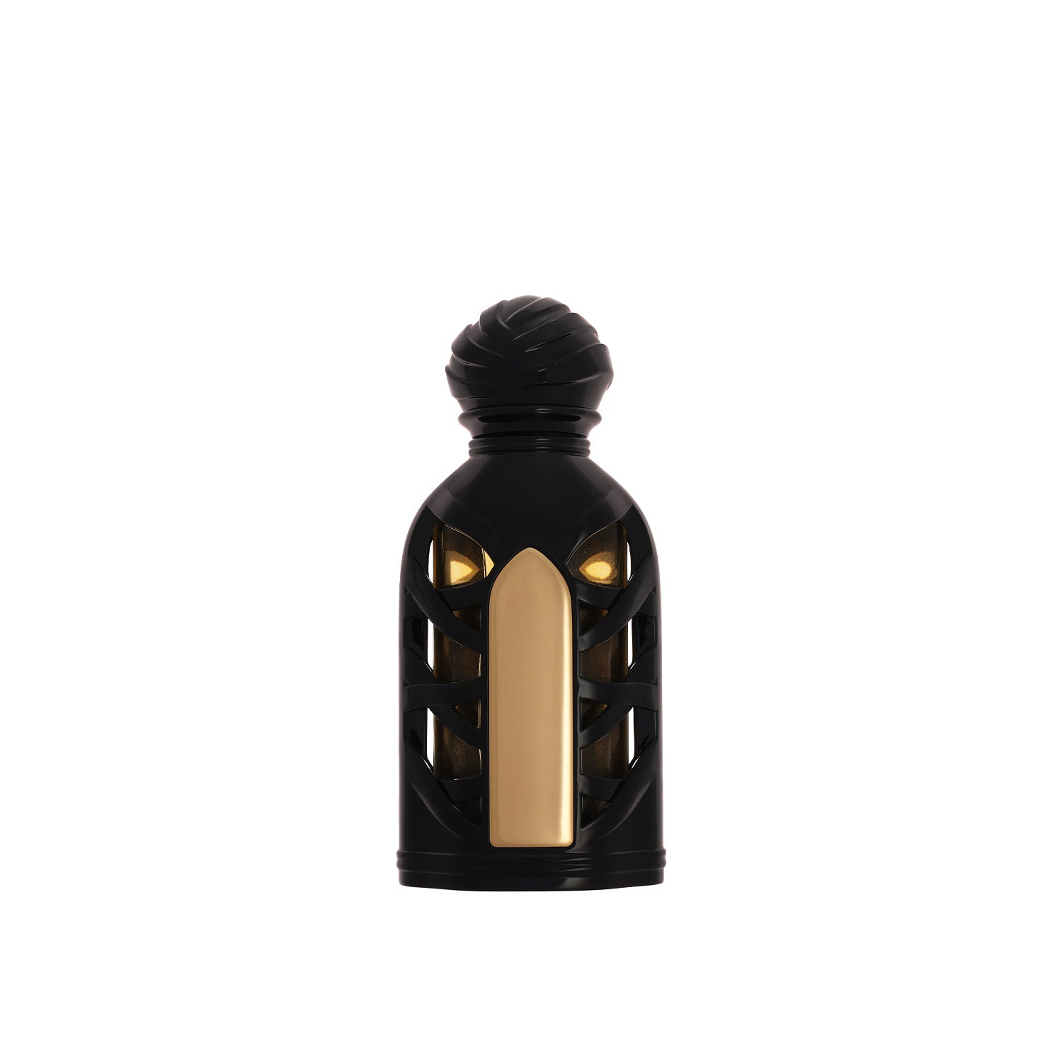 Qeyafah-bottle