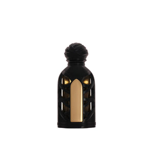 Qeyafah-bottle