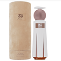 Ahmed Al Maghribi Marj Eau de Parfum â€” Unisex Fragrance | PerfumeBox