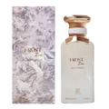 Ahmed Al Maghribi Frost Ice Eau de Parfum â€” Unisex Fragrance | PerfumeBox