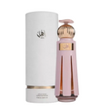 Ahmed Al Maghribi Ahl Eau de Parfum â€” Unisex Fragrance | PerfumeBox
