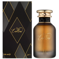 Ahmed Al Maghribi Endless Eau De Parfum