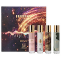 Ahmed Al Maghribi Beat Of 4 Piece Giftset