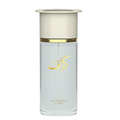 Ahmed Al Maghribi Kaaf Eau De Parfum