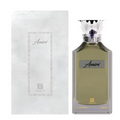 Ahmed Al Maghribi Amiri Eau de Parfum â€” Unisex Fragrance | PerfumeBox