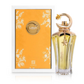 Ahmed Al Maghribi Kawkab Eau de Parfum â€” Unisex Fragrance | PerfumeBox