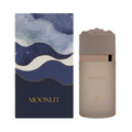 Ahmed Al Maghribi Moonlit Eau de Parfum â€” Unisex Fragrance | PerfumeBox