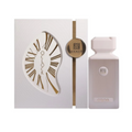 Ahmed Al Maghribi O'Clock Extrait de Parfum â€” Unisex Fragrance | PerfumeBox