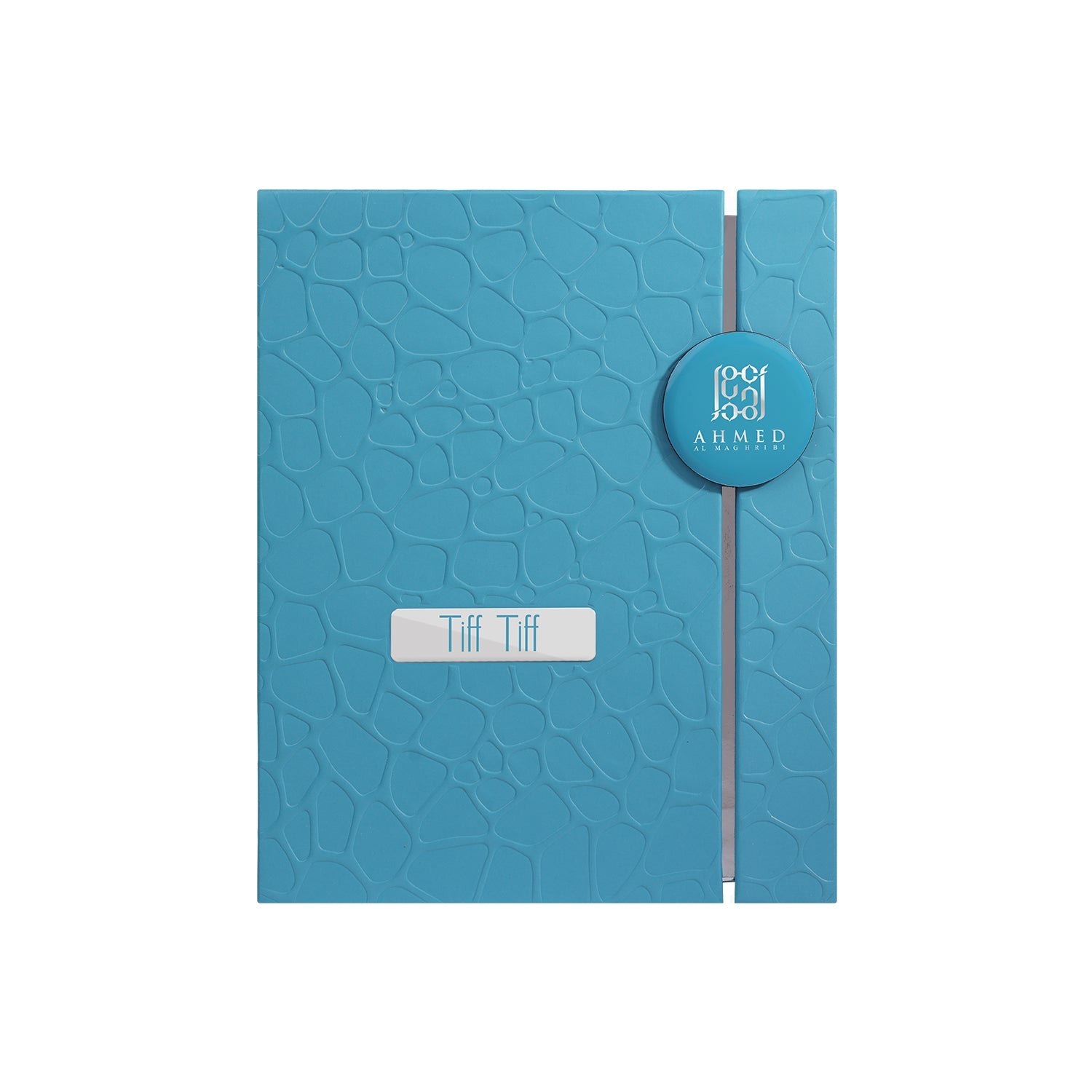 TIFF TIFF box 1500×1500