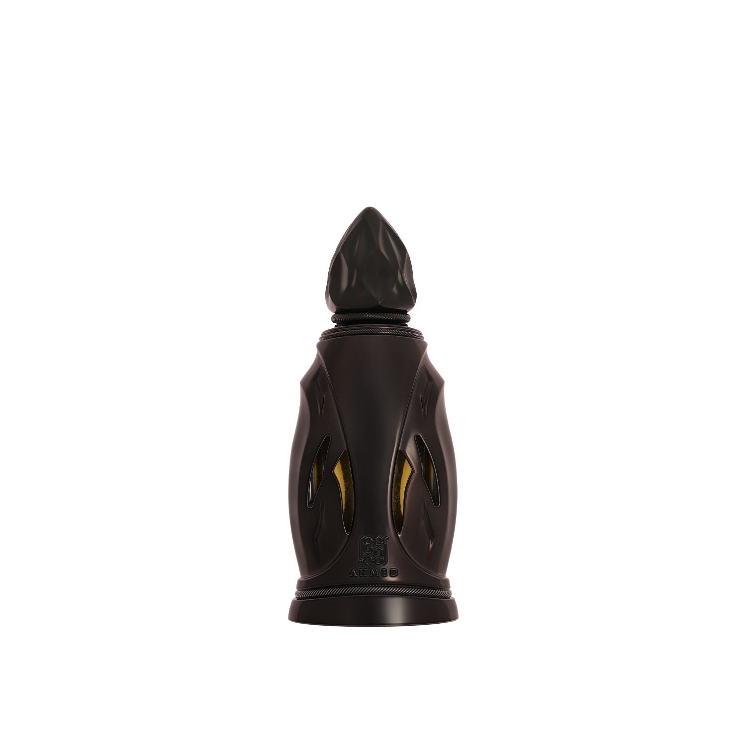 Wesaf-bottle-new