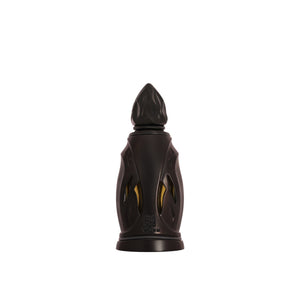 Wesaf-bottle-new
