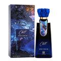 Ahmed Al Maghribi Spectrum Chill Eau de Parfum â€” Unisex Fragrance | PerfumeBox
