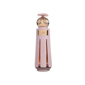 Ahmed Al Maghribi Ahl Extrait De Parfum