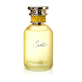 Ahmed Al Maghribi Exotic Eau De Parfum
