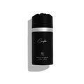 Ahmed Al Maghribi Cinder Eau De Parfum