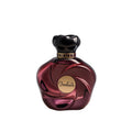 gardenia Bottle