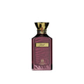 Ahmed Al Maghribi Joud Eau De Parfum