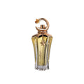 Ahmed Al Maghribi Kawkab Eau De Parfum