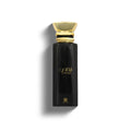 Ahmed Al Maghribi Laathani Eau De Parfum