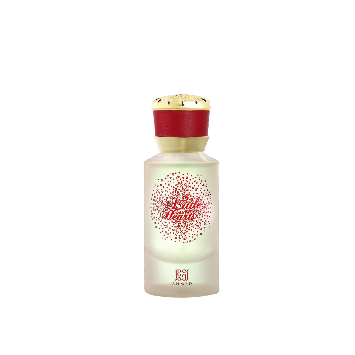 Little Hearts Eau De Parfum