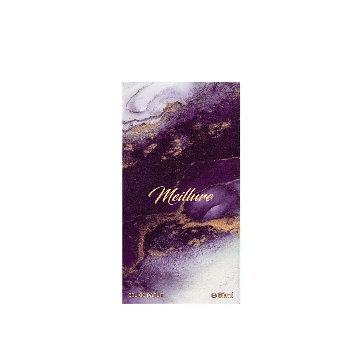 meillure