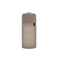 Ahmed Al Maghribi Moonlit Eau De Parfum