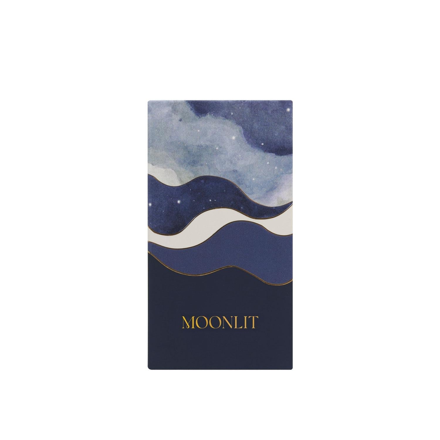 moonlit-2
