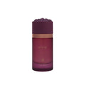 Ahmed Al Maghribi Mosaic Eau De Parfum