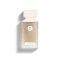 Ahmed Al Maghribi O'Clock Extrait De Parfum