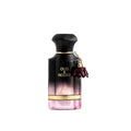 oud Roses 60ml