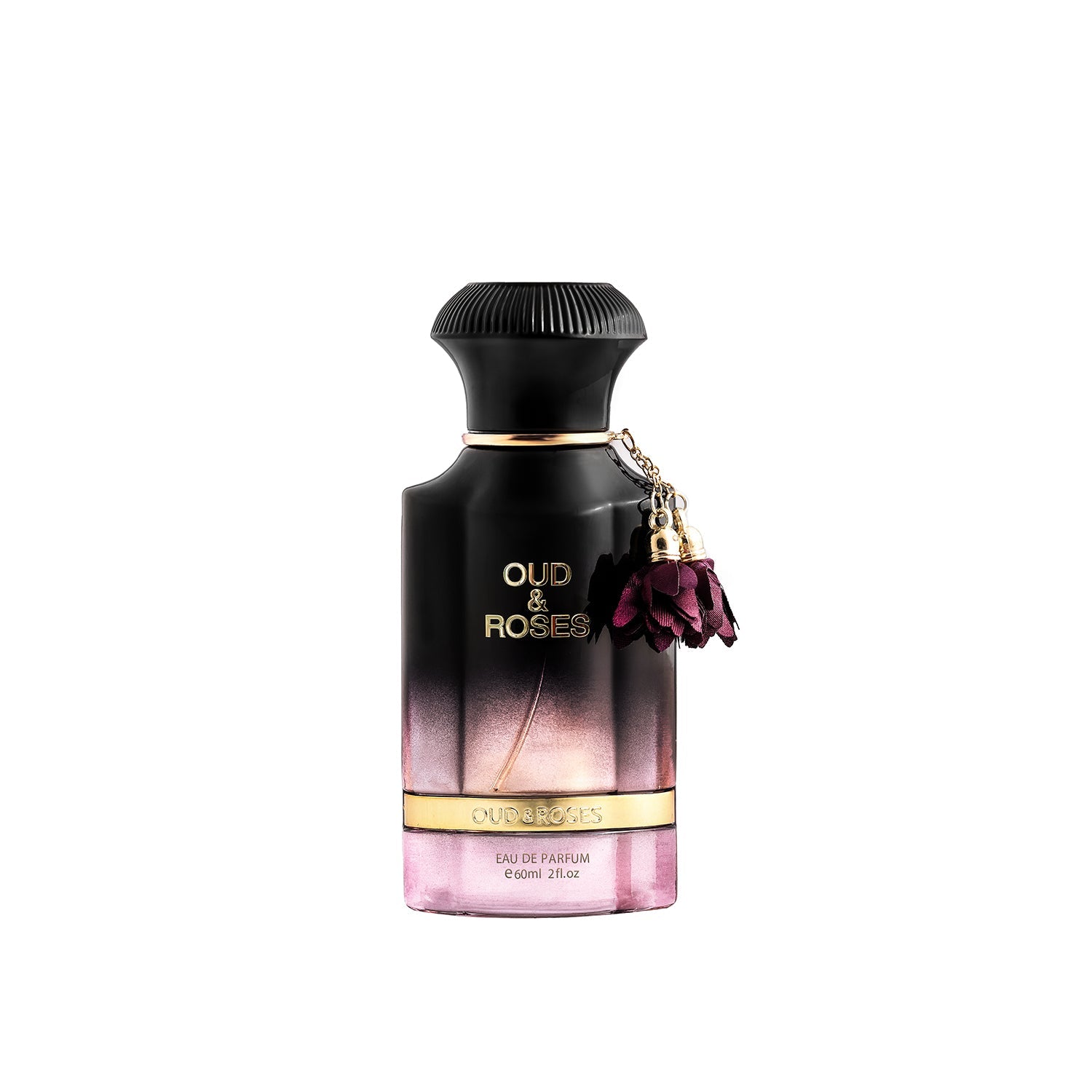 oud Roses 60ml