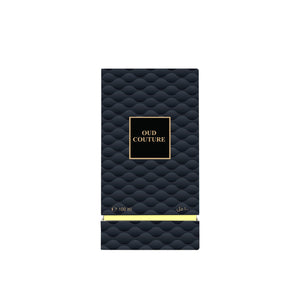 oud couture
