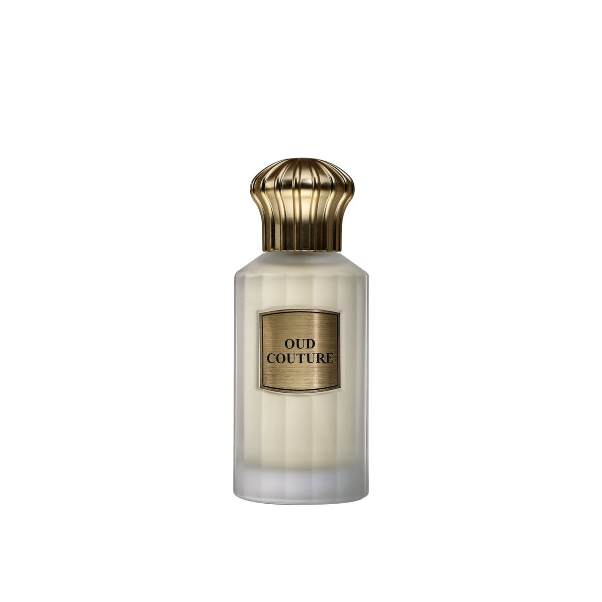 Oud Couture Eau De Parfum