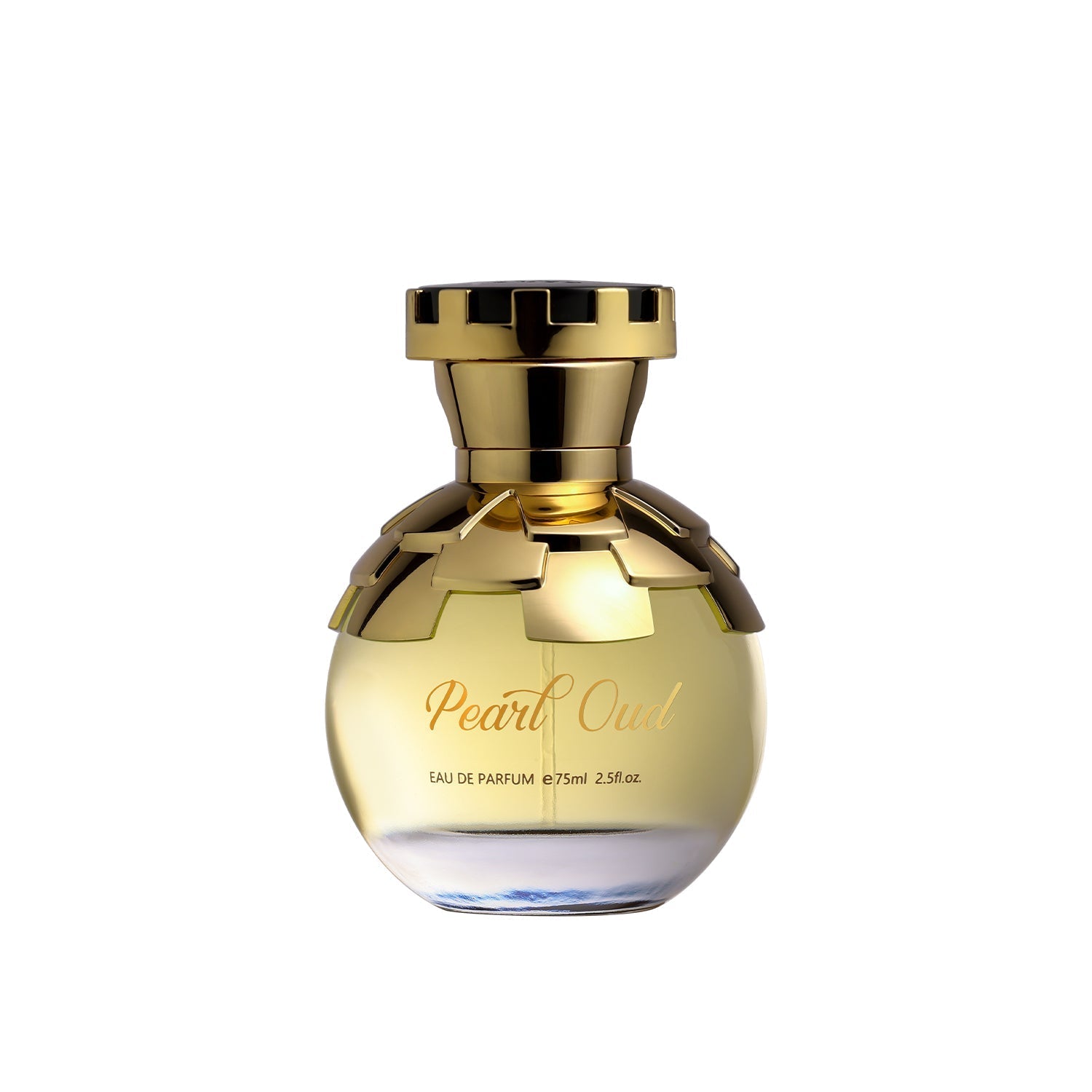 pearl oud