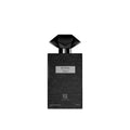 Ahmed Al Maghribi Royal Wood Eau De Parfum
