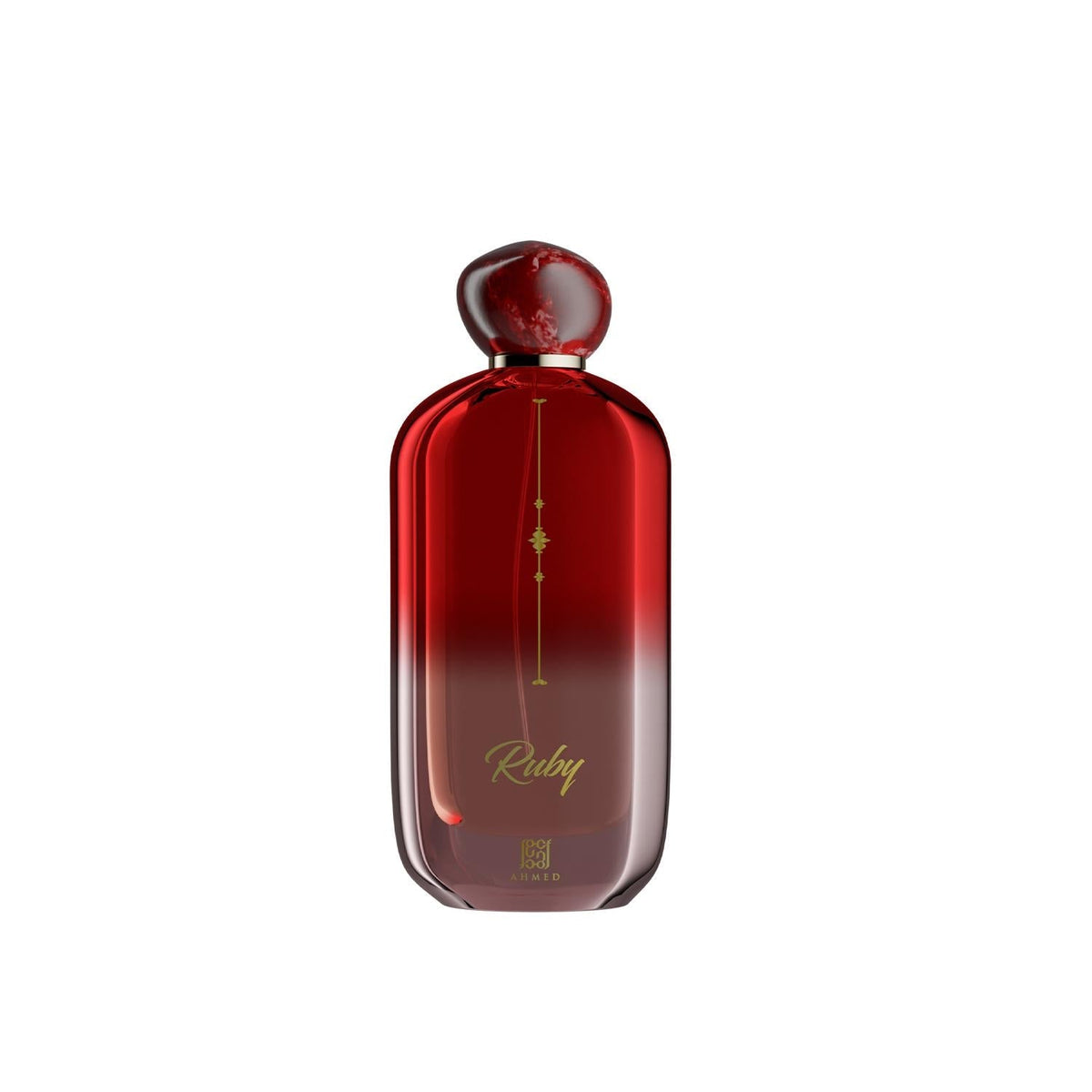 Ruby Eau De Parfum