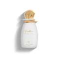 Ahmed Al Maghribi Scentique White Eau De Parfum