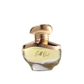 silk oud