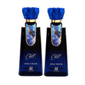 Ahmed Al Maghribi Spectrum Chill Bundle Eau de Parfum â€” Unisex Fragrance | PerfumeBox