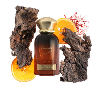 summer-oud