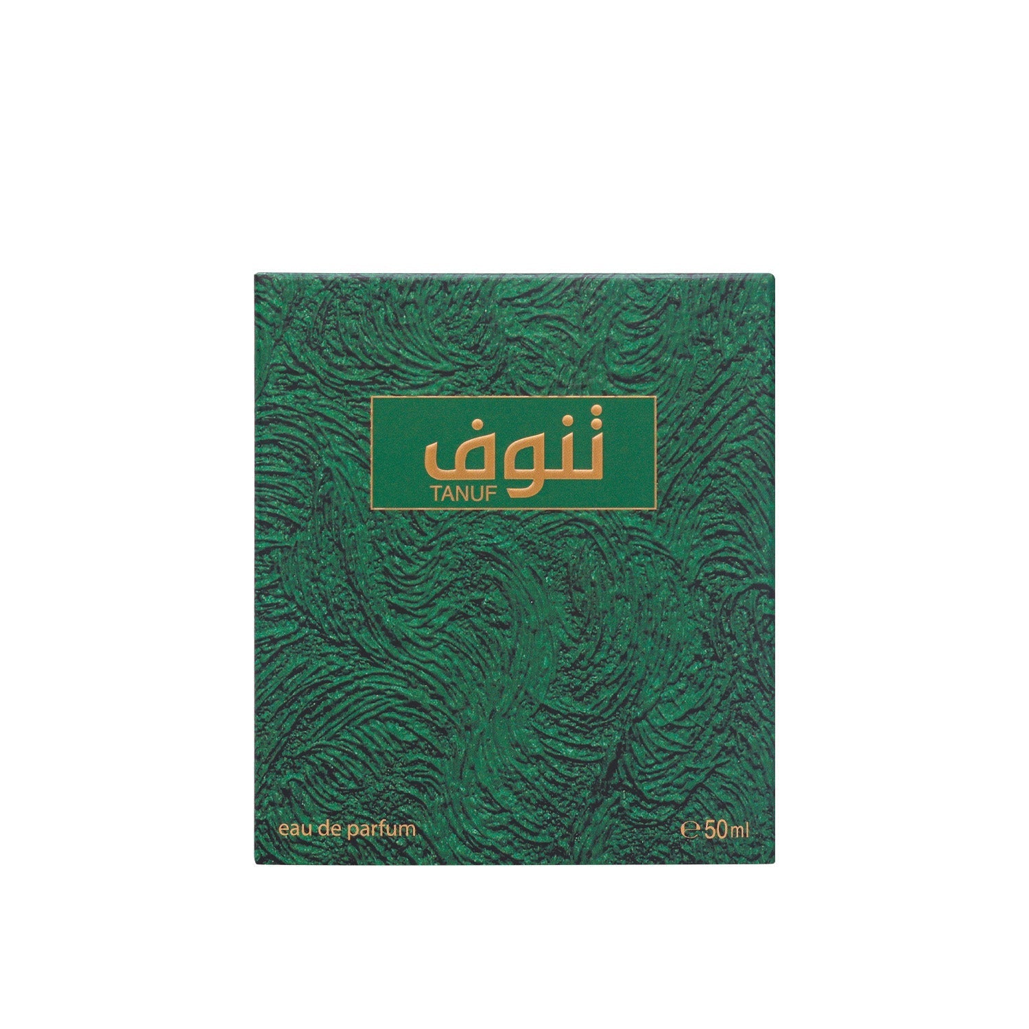 tanuf