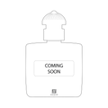 woocommerce-placeholder.png