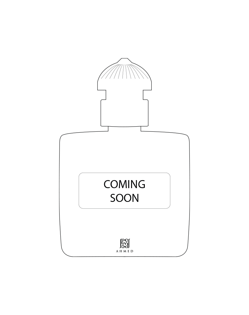 woocommerce-placeholder.png