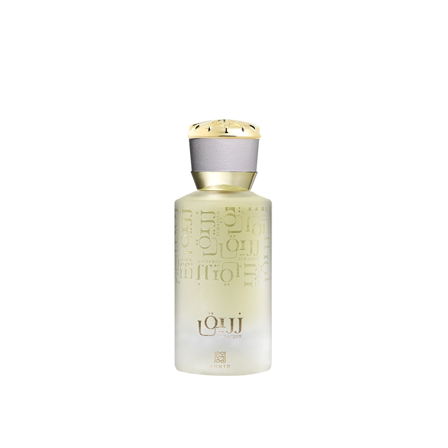 zuraique